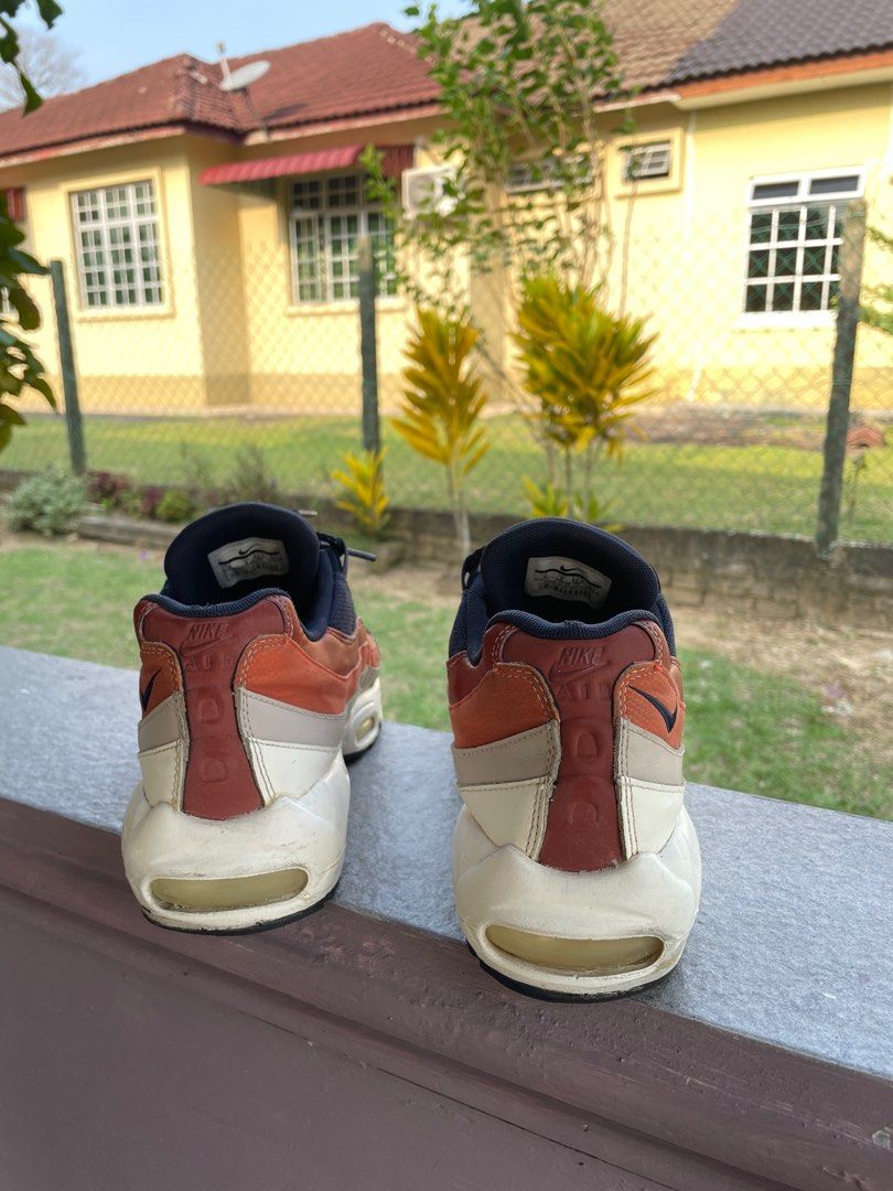 air max 95 sail obsidian