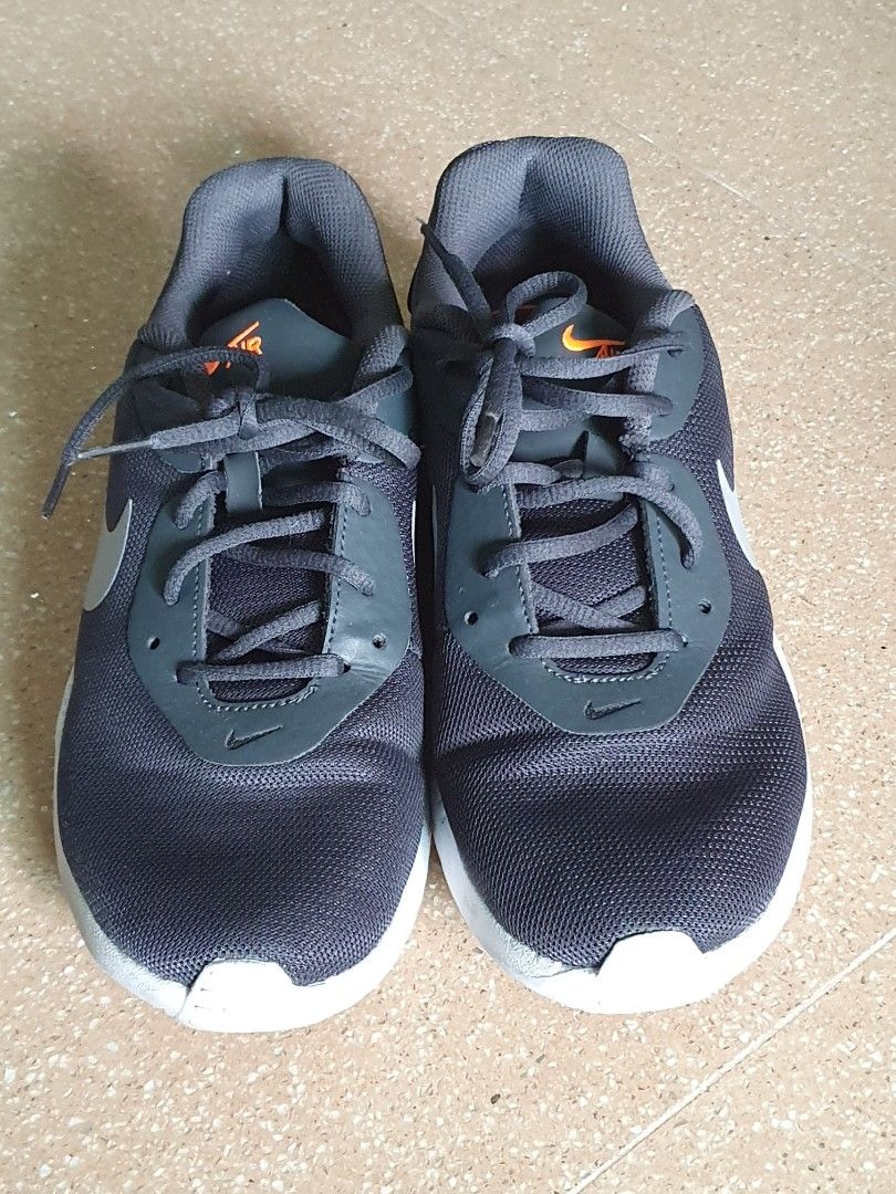26 cm shoe size hot sale nike