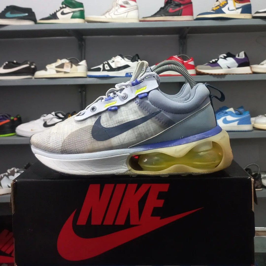 womens nike airmax 2021