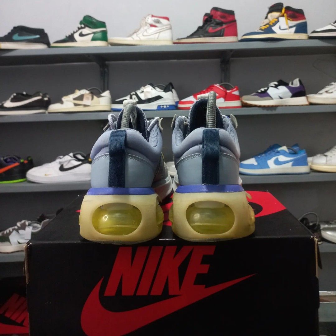 nike free metcon 4 mens training shoes