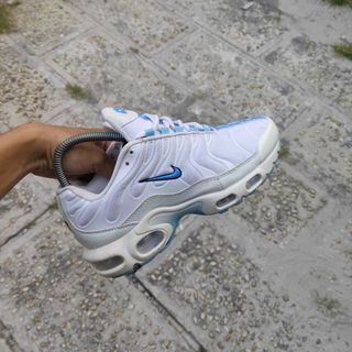 Nike Airmax plus tn