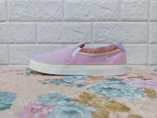 (Kategori: ) berada di . Dikirim oleh tocobelle (ID iklan 1257517607, Gambar 1). Deskripsi: .