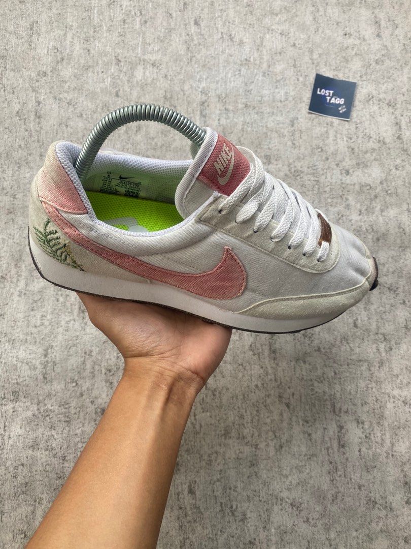 nike daybreak catechu