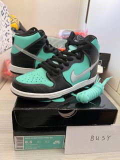 （分類：）位於 。 由 busyhk 提交（商品編號 1257738380，圖片 1）。簡介： 。