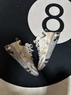 React element 55 kendrick lamar store