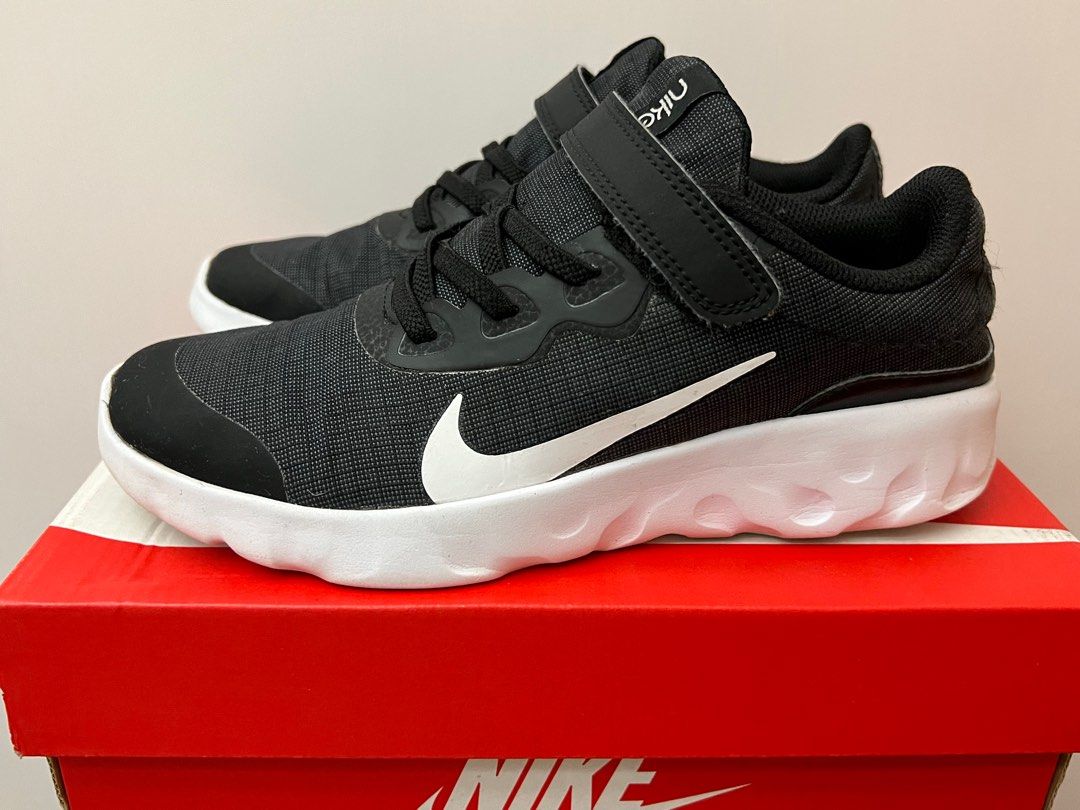 Nike explore strada psv deals