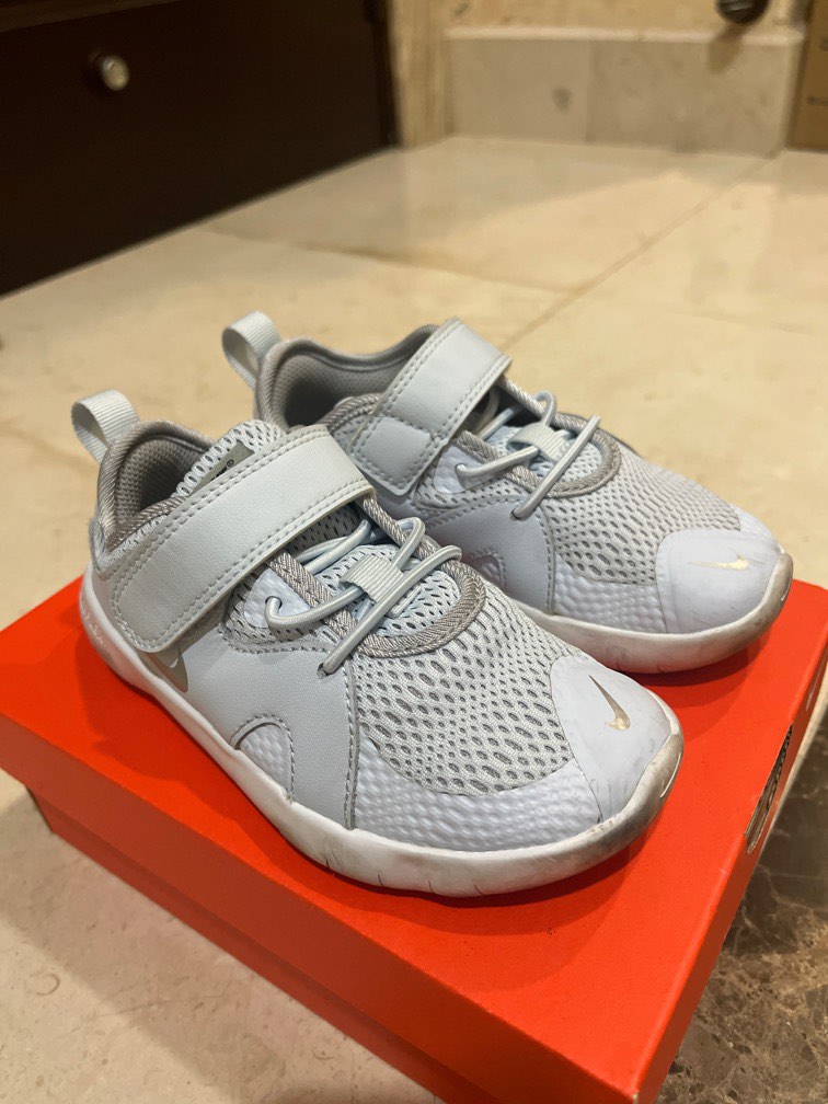 Nike flex discount contact 3