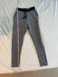 (Category: ) located in . Submitted by estung (Listing ID 1257731709, Image 1). Description: .