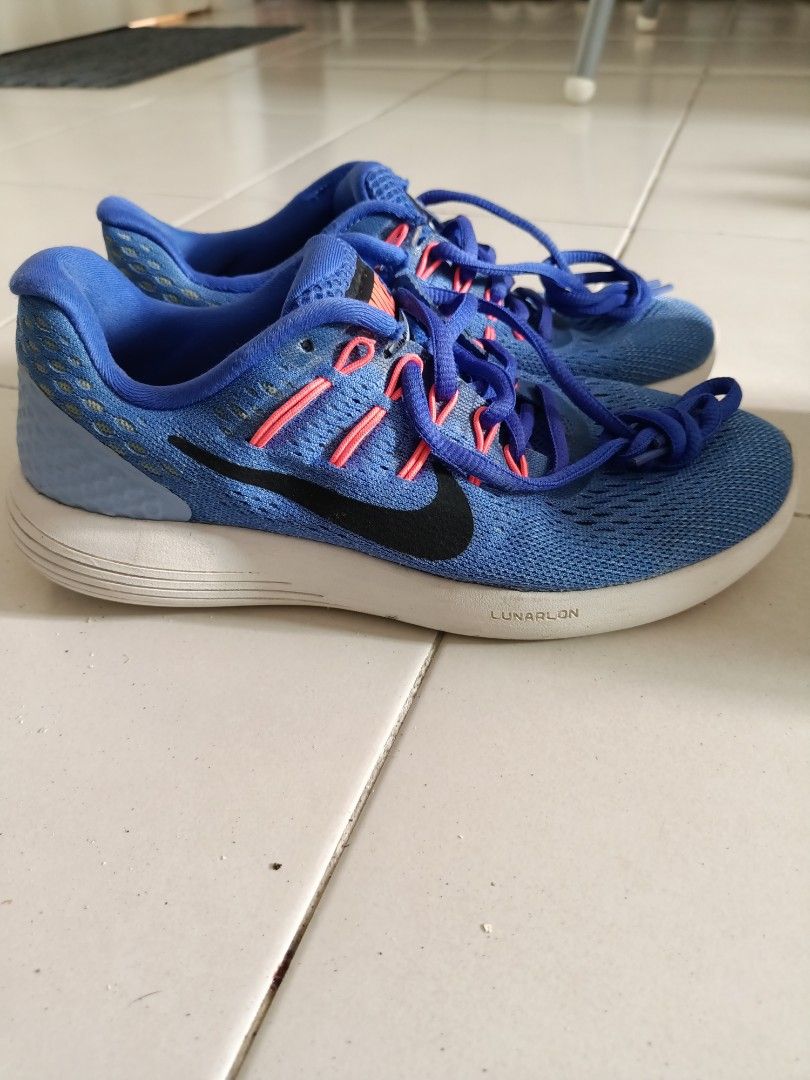 Lunar glides new arrivals