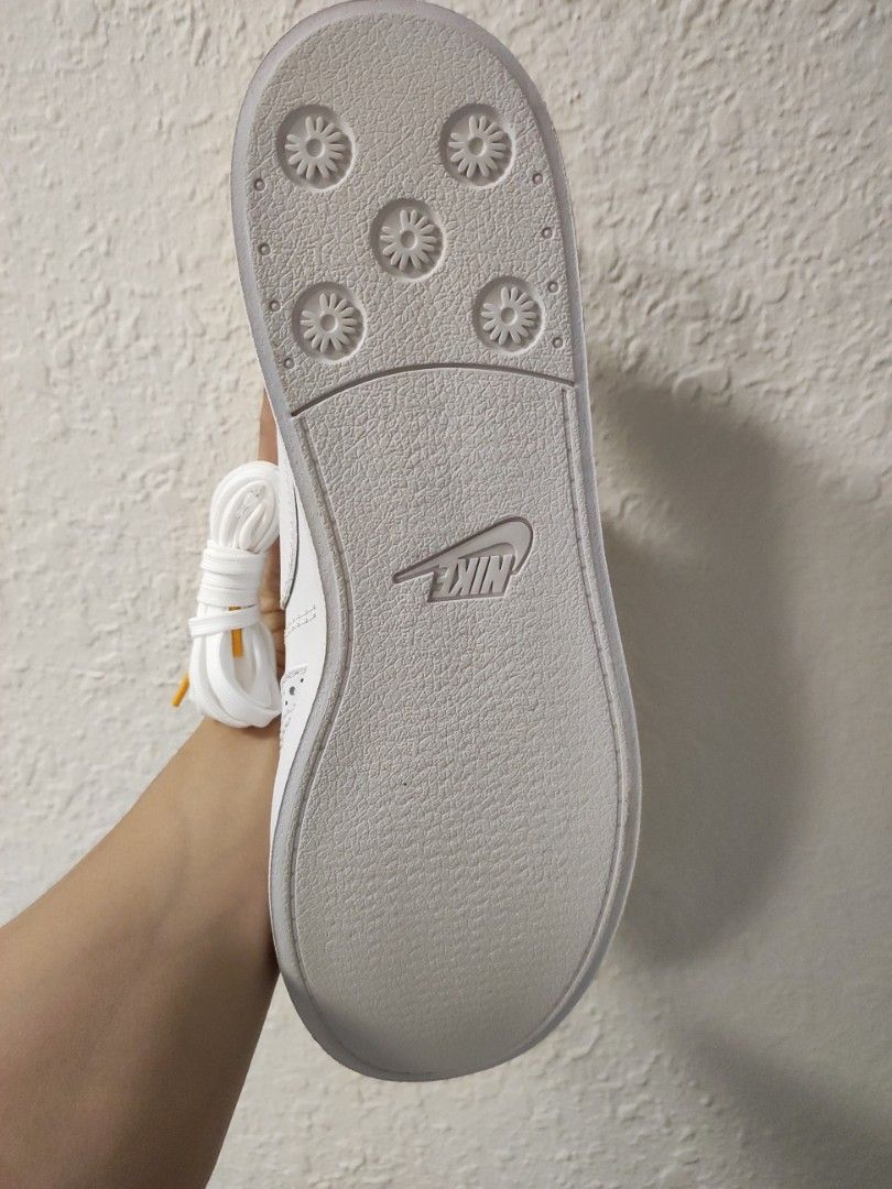 peaceminusone nike kwon do