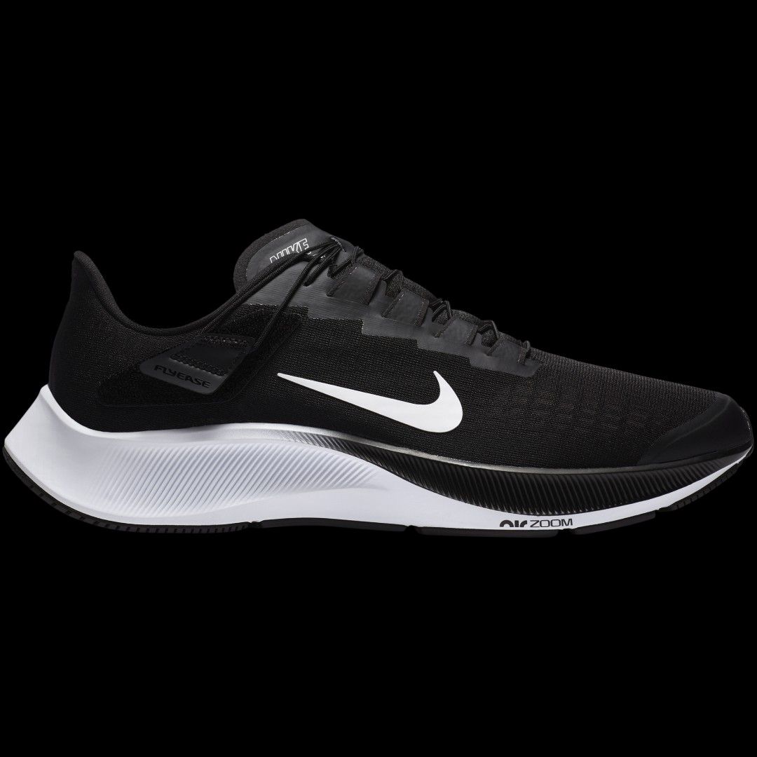 Nike air clearance flyease