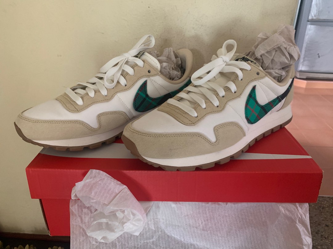 Nike 83 pegasus online