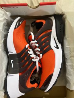 (Category: ) located in . Submitted by rafiq69 (Listing ID 1257811792, Image 1). Description: .