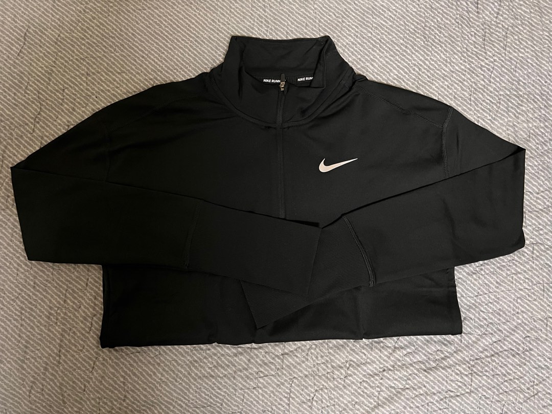 womens nike running outfits