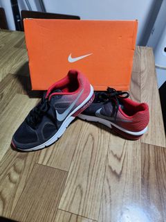 (Category: ) located in . Submitted by sjgw27 (Listing ID 1257836919, Image 1). Description: .