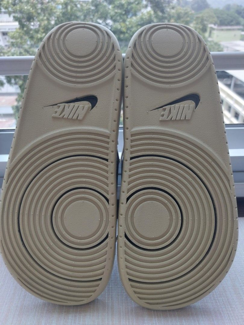 Nike Slides Offcourt Mens Men #39 s Fashion Footwear Flipflops and