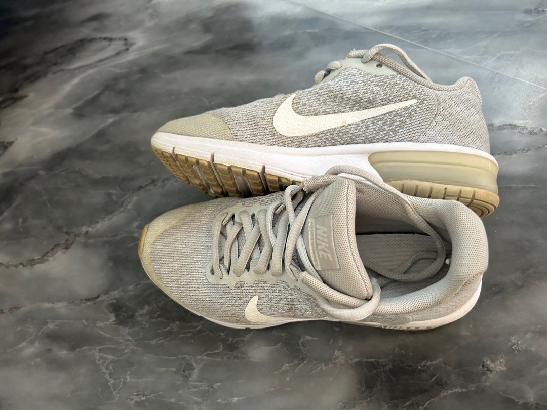 Nike Sneakers for Children for quick Sale Women s Fashion