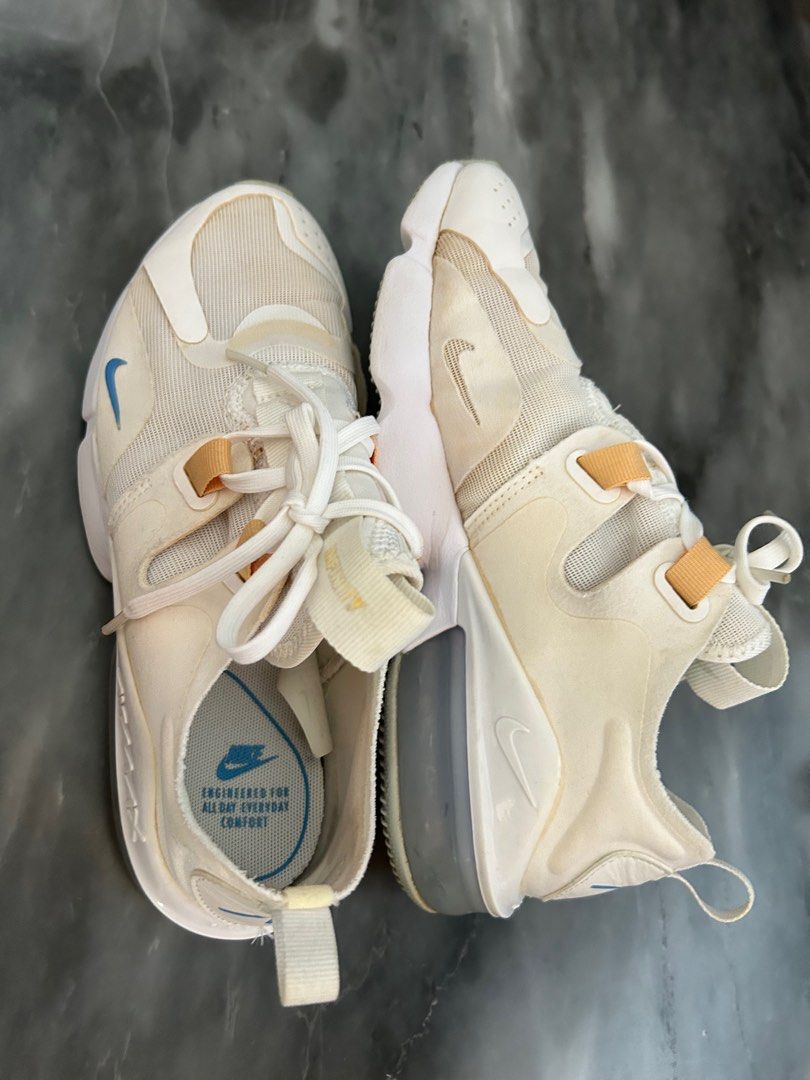 Quick on sale sneakers sale