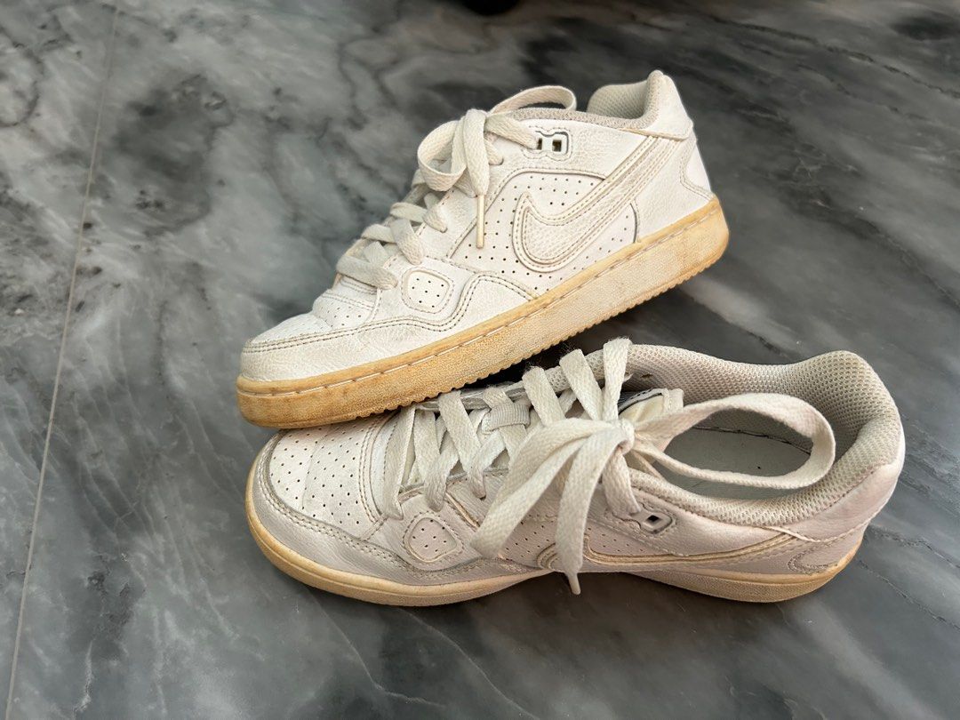 Nike Sneakers for Children for quick Sale
