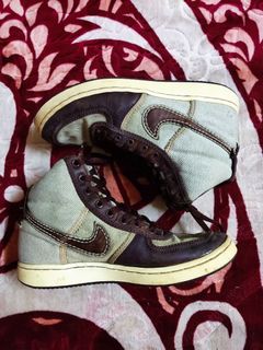(Category: ) located in . Submitted by rust.garment (Listing ID 1257826710, Image 1). Description: .
