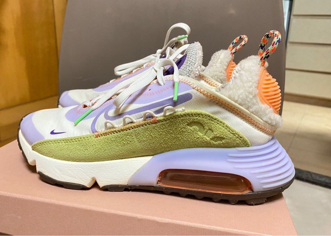 Nike air max 2090 39 sales
