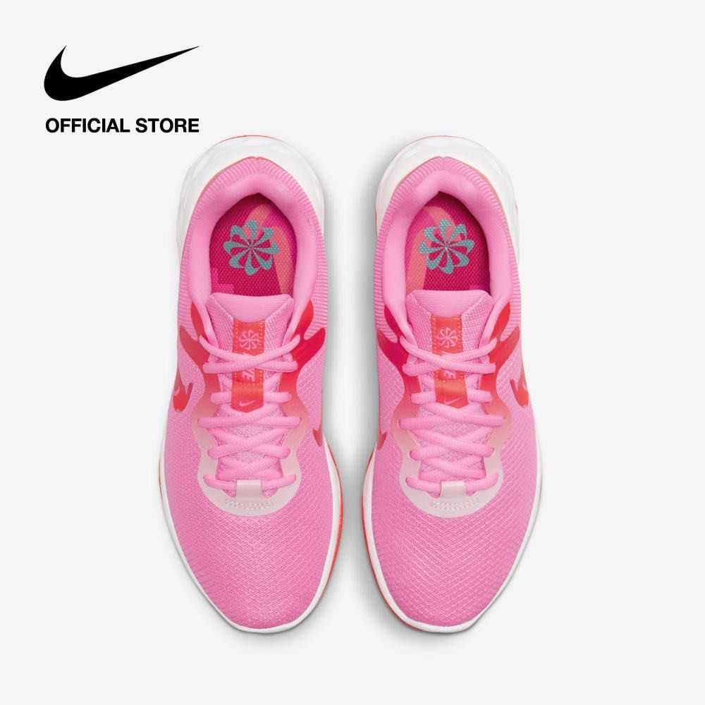 Next womens footwear online
