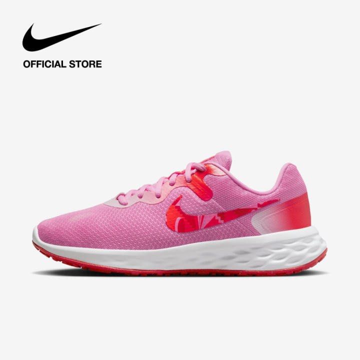 Next day clearance delivery womens shoes