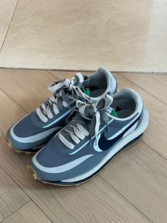 （分類：）位於 。 由 okokfine 提交（商品編號 1257698492，圖片 1）。簡介： 。
