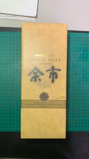 （分類：）位於 。 由 he11tak2r 提交（商品編號 1257772968，圖片 1）。簡介： 。