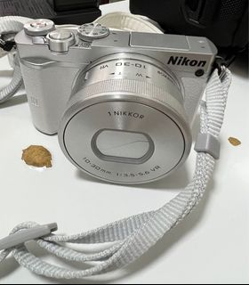 （分類：）位於 。 由 ying0169 提交（商品編號 1257745693，圖片 1）。簡介： 。