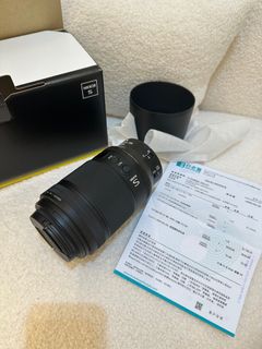 （分類：）位於 。 由 champagnecool 提交（商品編號 1257709837，圖片 1）。簡介： 。