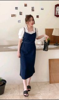 (Kategori: ) berada di . Dikirim oleh cloudynoir (ID iklan 1257761174, Gambar 1). Deskripsi: .