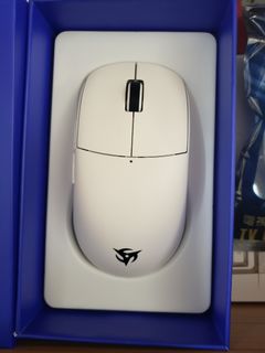 （分類：）位於 。 由 _yu_8 提交（商品編號 1257721525，圖片 1）。簡介： 。