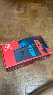 (Category: ) located in . Submitted by sgtXpepper (Listing ID 1257787806, Image 1). Description: .