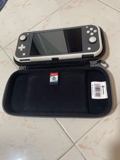 (Category: ) located in . Submitted by afiqbuys (Listing ID 1257719849, Image 1). Description: .