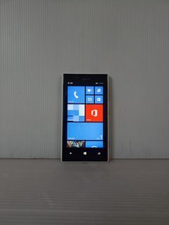 Nokia Lumia 720 Rare