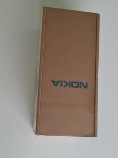 Nokia WiFi Beacon 2 WiFi router
