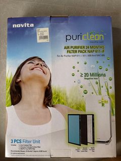 (Category: ) located in . Submitted by pocpoccar (Listing ID 1257857523, Image 1). Description: .