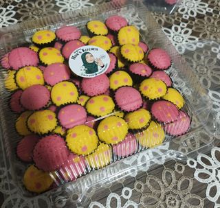 (Category: ) located in . Submitted by nor3110 (Listing ID 1257693890, Image 1). Description: .