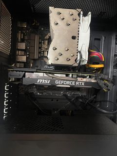 （分類：）位於 。 由 royalrabbit_51ce2b 提交（商品編號 1257718132，圖片 1）。簡介： 。