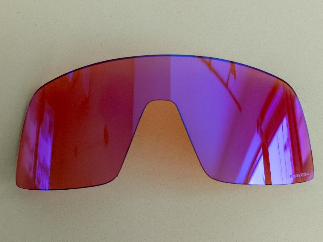 Oakley asian fit nose pads hot sale