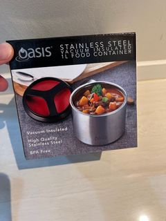 (Category: ) located in . Submitted by booh00 (Listing ID 1257703179, Image 1). Description: .