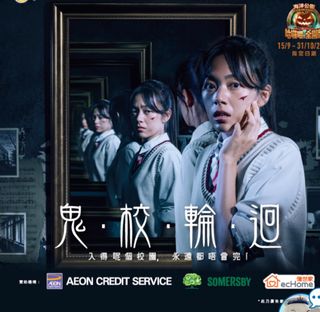 （分類：）位於 。 由 shan08_10 提交（商品編號 1257683285，圖片 1）。簡介： 。