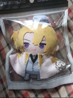 (Category: ) located in . Submitted by clnmrsgn (Listing ID 1257701168, Image 1). Description: .