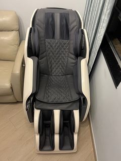 （分類：）位於 。 由 missceci 提交（商品編號 1257714419，圖片 1）。簡介： 。
