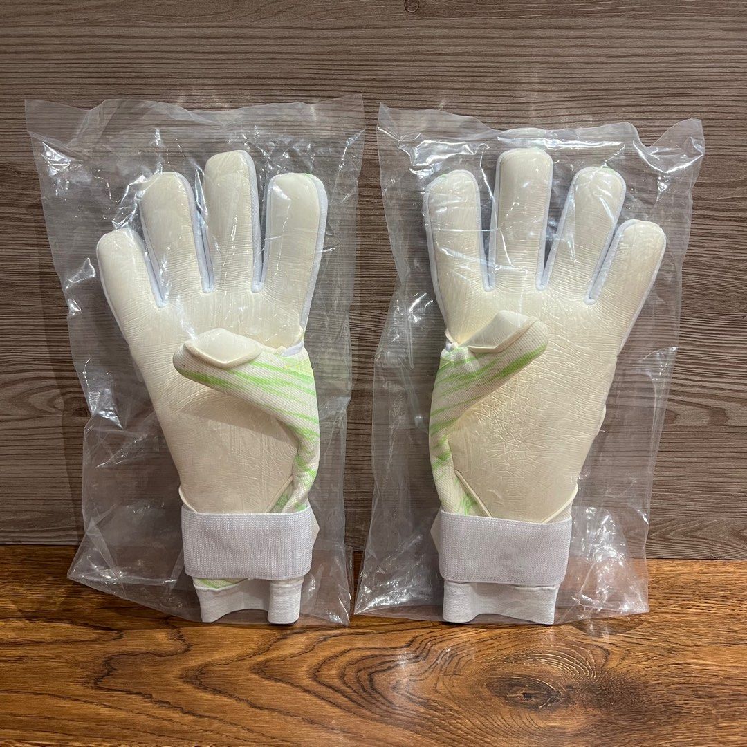 Md pro gk sale