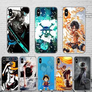（分類：）位於 。 由 kshop.studio 提交（商品編號 1257699234，圖片 1）。簡介： 。