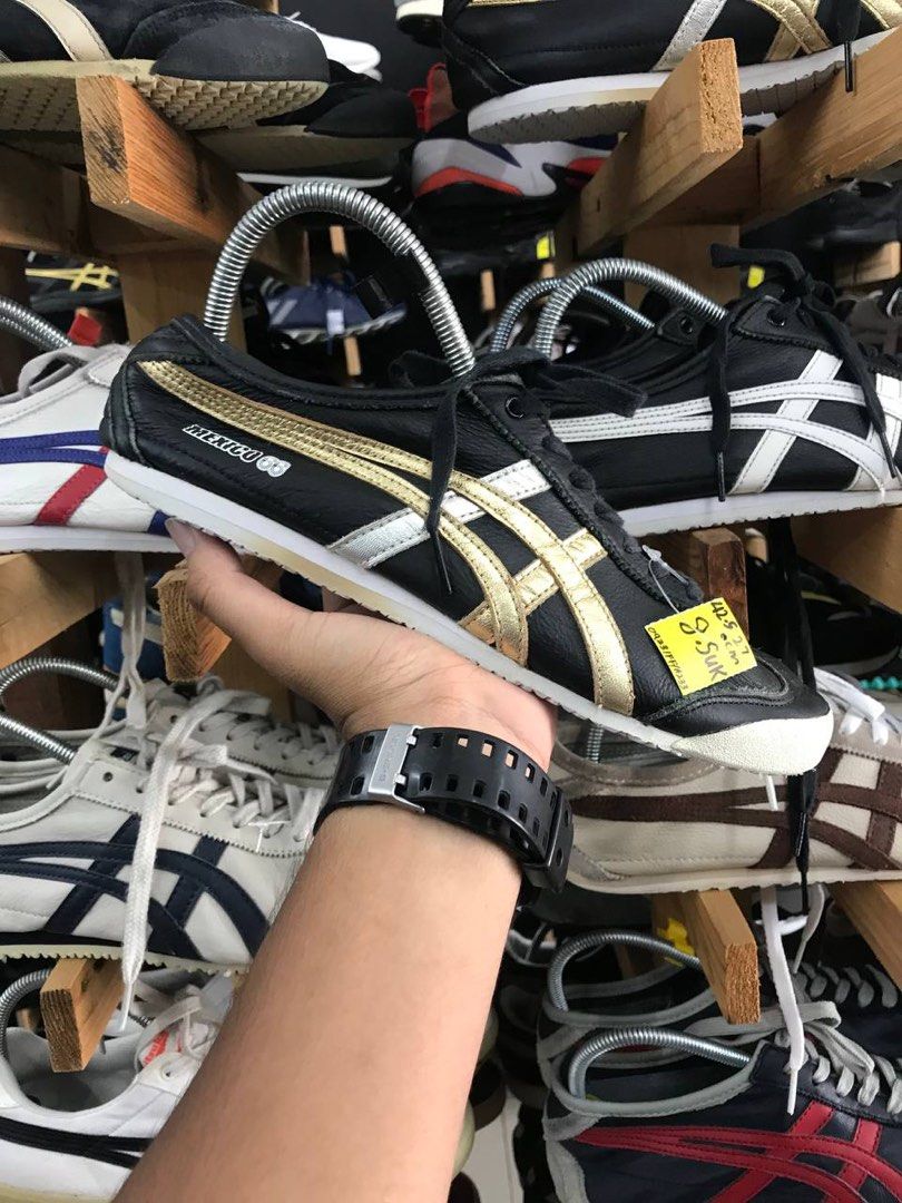 Onitsuka tiger shoes uk discount