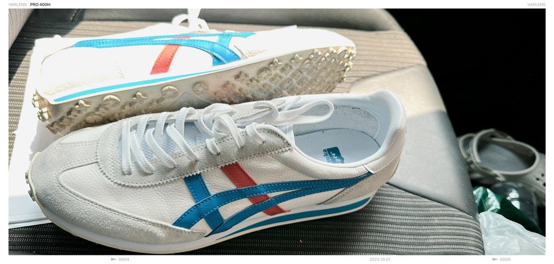 Asics onitsuka tiger edr 78 store