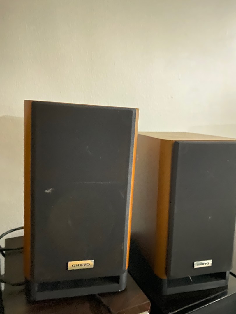 Onkyo dn9bx hotsell